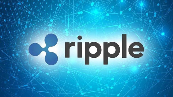 Ripple sued by an investment company…  Fall into a dilemma |  Block media