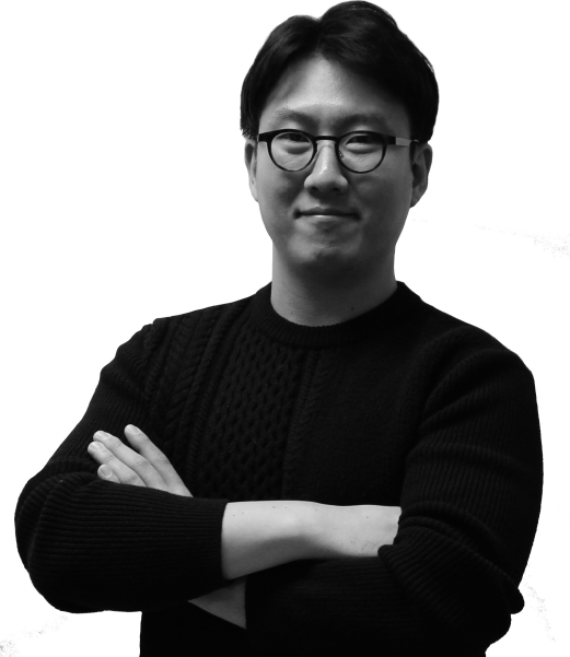 코빗, 신임 대표에 오세진 CSO 선임