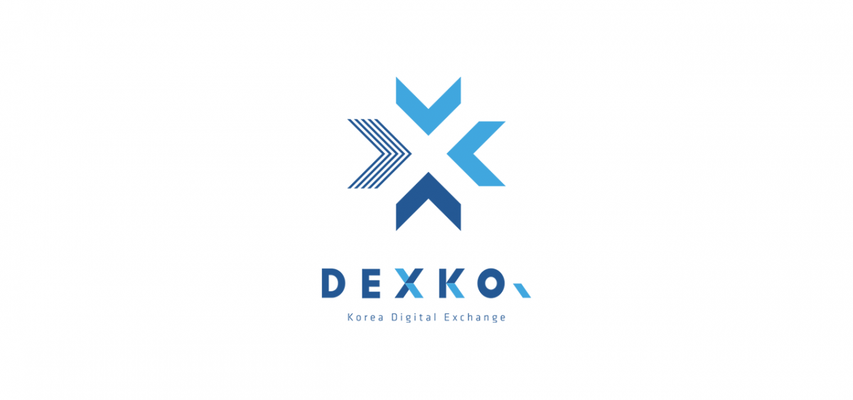 한국디지털거래소(DEXKO), 김석진 신임 대표이사 선임