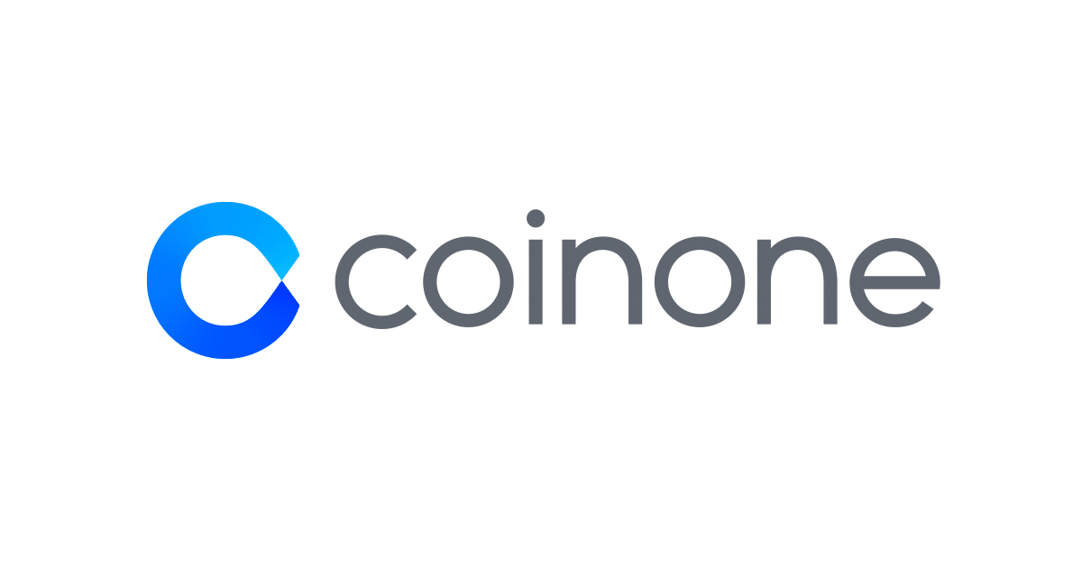 COIN ONE 泄露顾客个人信息，官网致歉