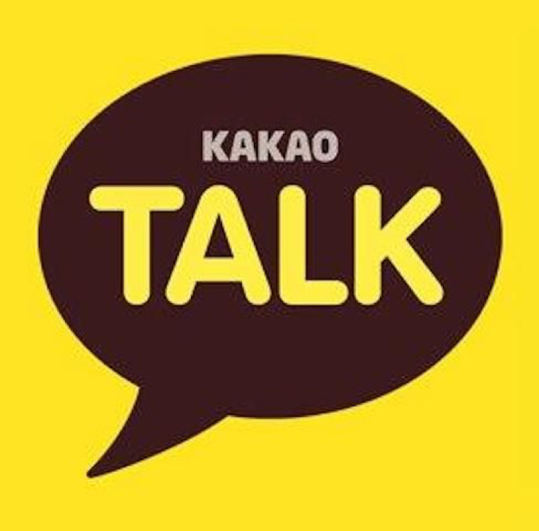 韩国Kakao旗下加密货币钱包Klip确定于3日上市