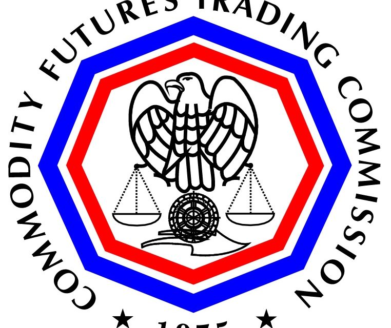 CFTC 위원장, 상원 암호화폐 법안 환영 … “CFTC와 SEC 역할 잘 구분”