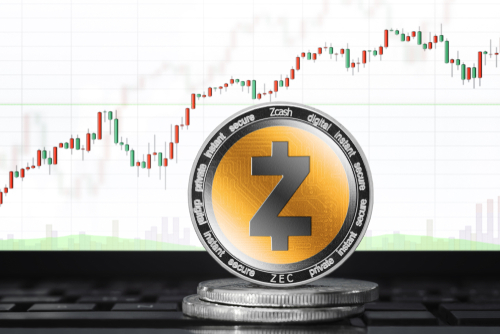 지난주 25% 오른 Zcash, 소셜미디어 거품 꺼지며 단기 급락 가능성 – 알리 마르티네즈