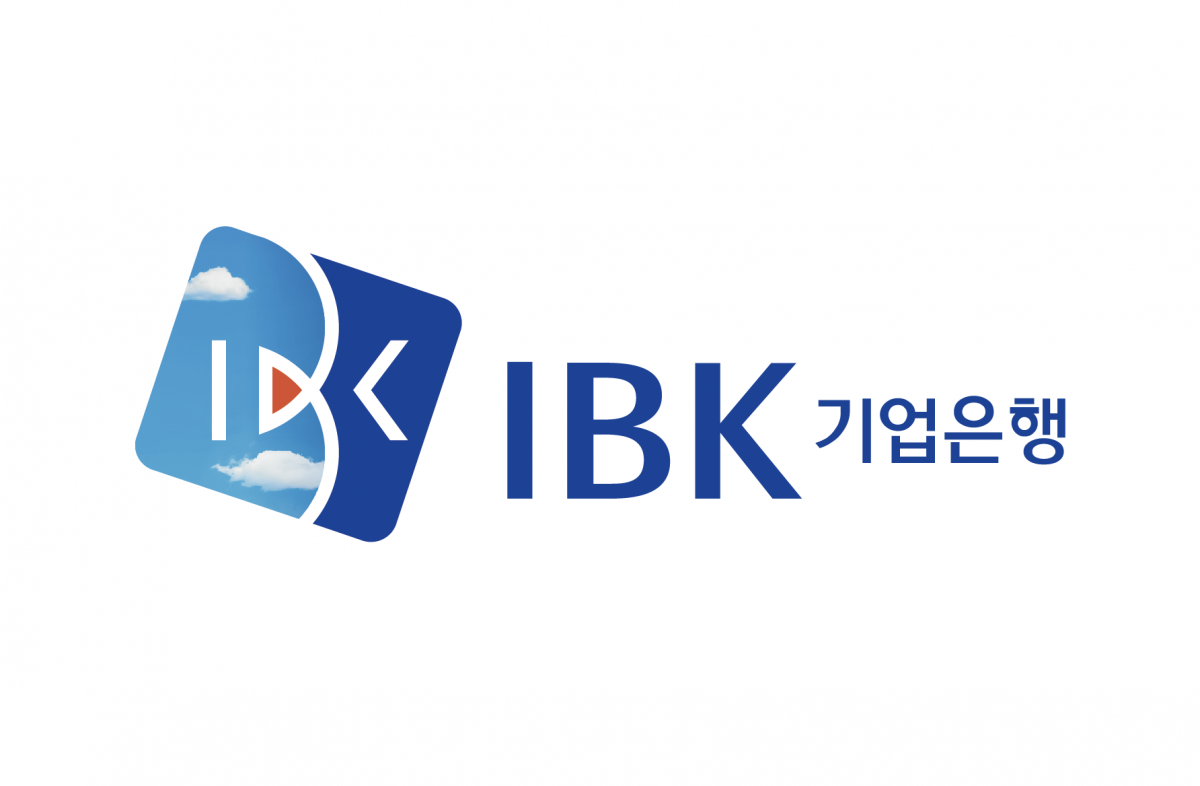 IBK기업은행,  ‘소․부․장 사모펀드’ 1900억원 조성