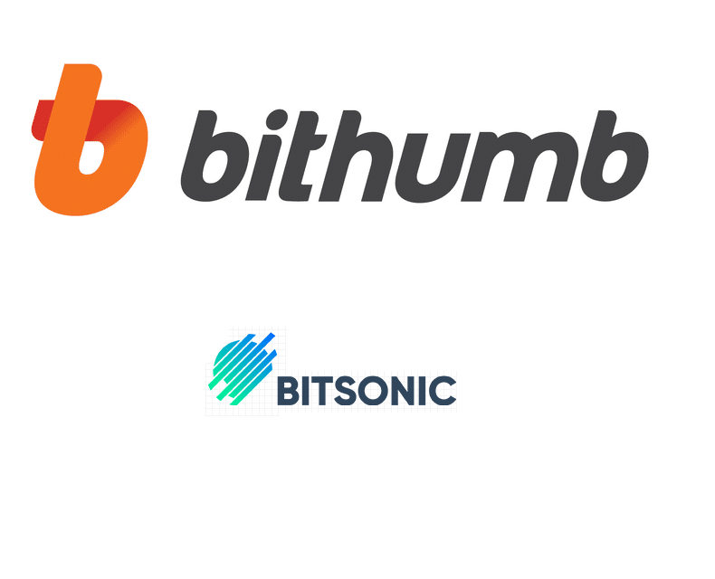 Bithumb and Bitsonic exchange suspend offline customer center due to the spread of COVID-19