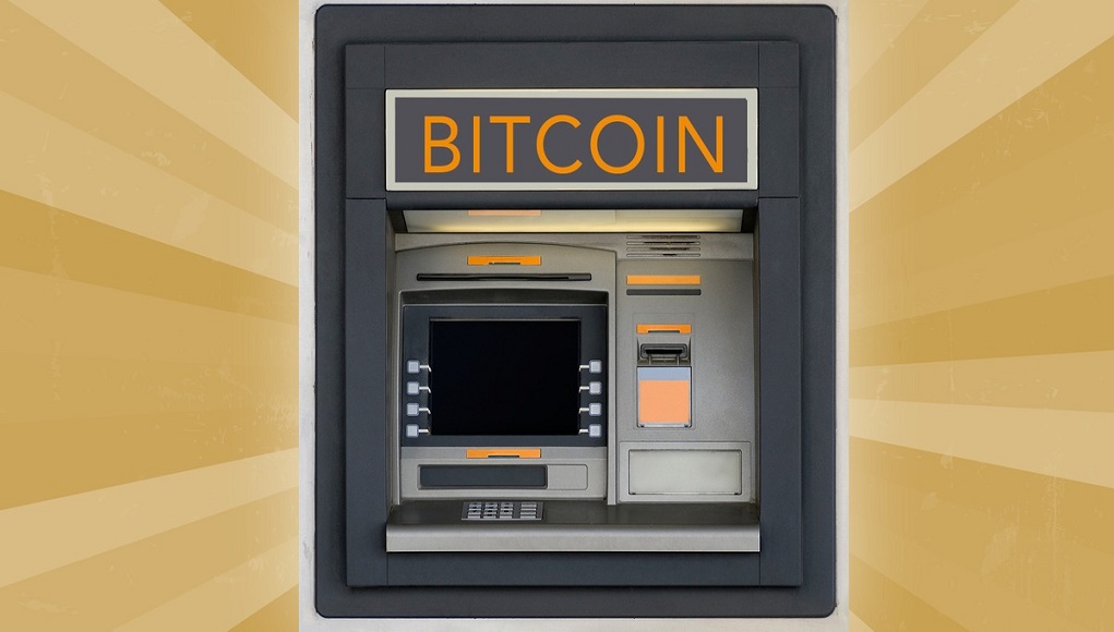 비트코인 ATM 심각한 보안 취약점 발견 … 온오프라인 공격 가능성