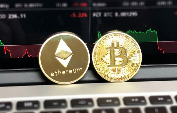 Fundstrat Bitcoin target increased by 2.5 times…  Ethereum performance to outperform Bitcoin