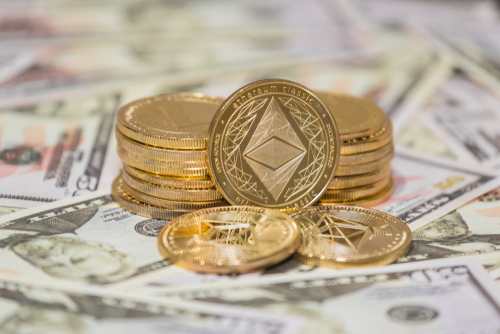 Ethereum’s best price renewed…  “I’ll climb more”, the rosy prospects come out one after another