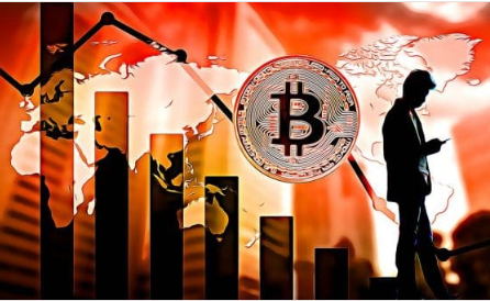 [뉴욕 코인시황/마감] Declining stocks increase … Bitcoin 772, expected to remain strong in 2021