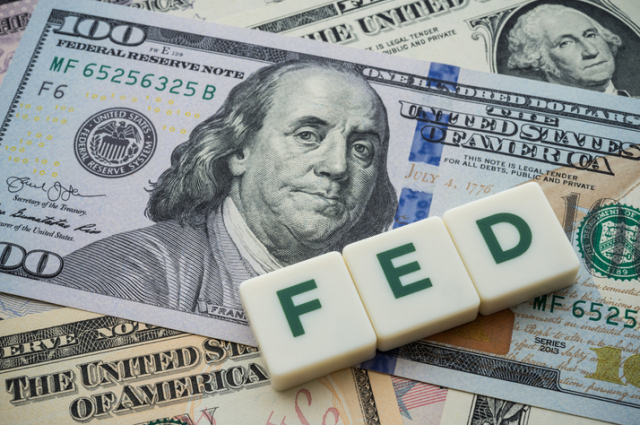 US Fed maintains zero interest rate…  What will be the impact on Bitcoin?