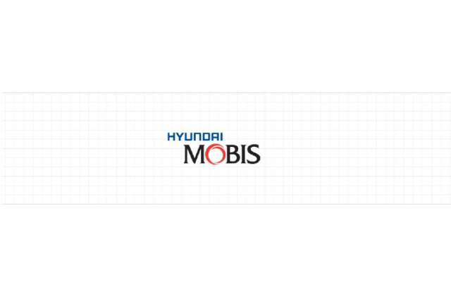 Hyundai Mobis manages genuine product certification with blockchain technology