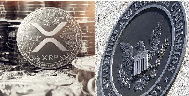US SEC “Ripple Claims Legally Inappropriate”