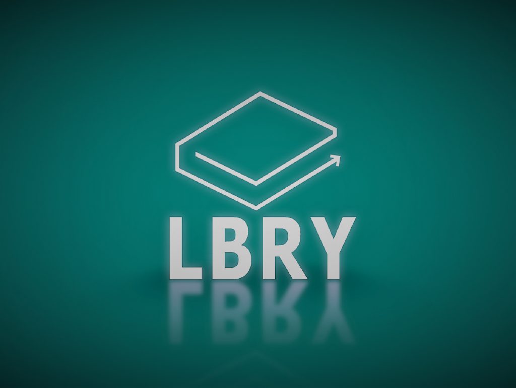 SEC, LBRY 미등록 증권판매 기소..업비트 “내부기준 저촉시 조치”