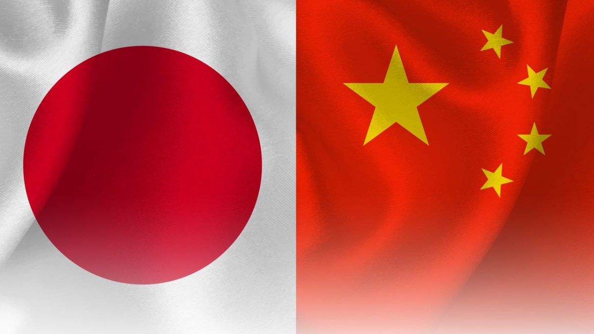 중국·일본, CBDC 파일럿 테스트 가속화