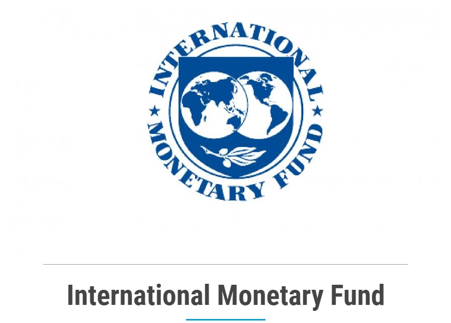 az-news-ai.blogspot.com - IMF, 6500억 달러 SDR 배분 “역사상 5번째” ..우리나라 117억 달러 배정 - 블록미디어