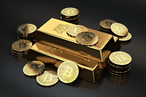 [전문가 코멘트] 긴장 상황에서는 금이 최고 자산 – 글로벌 인베스터스 CEO