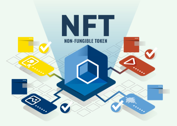 게임 · NFT 토큰 주요 거래소 상장 … 바이낸스 SAGA, OKX TNSR
