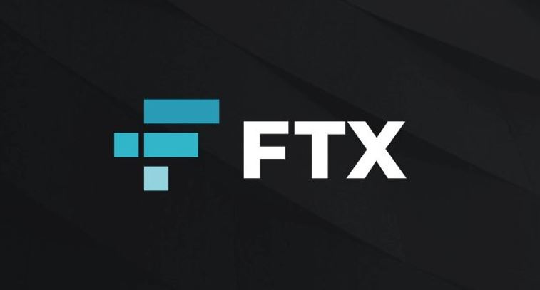FTX, 빗썸 인수 협상 진행 중 … “수개월간 협상” – 블룸버그 보도