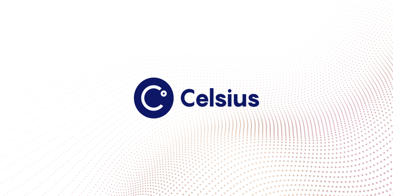 셀시우스, 1년 반 만에 파산보호 종결… ‘채굴 업체 통해 $30억 상환’