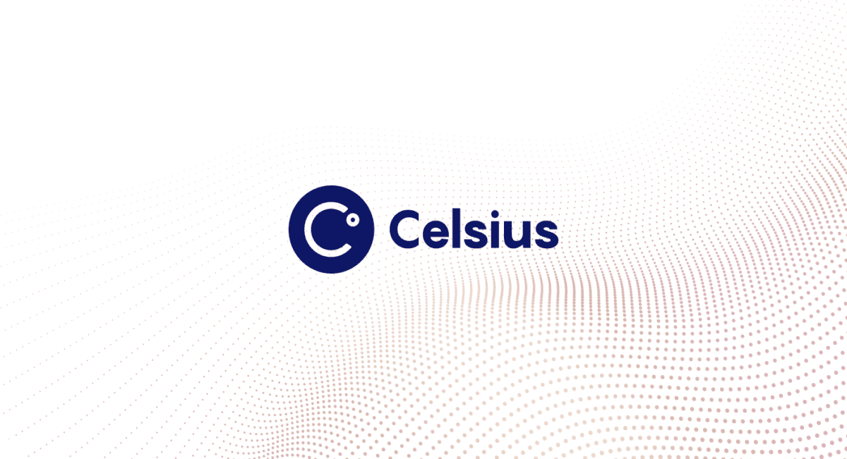 셀시우스, 피그멘트 통해 이더리움 7500만달러 스테이킹 … 연 수익 5.6%