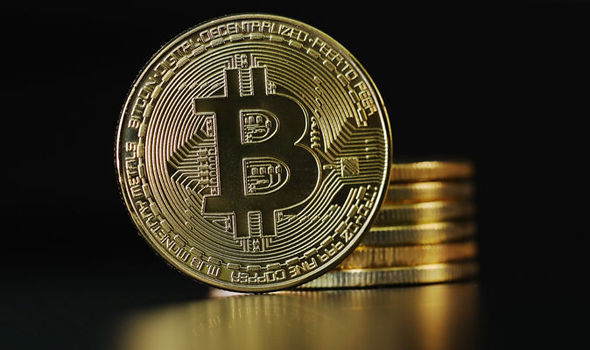 ‘사토시 시대’ 발행 장기 휴면 BTC 대량 이동 … 가격 하락 영향 없어