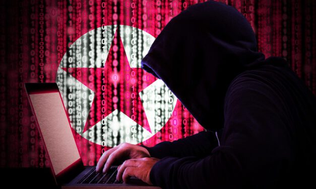 북한 해킹조직 라자루스 암호 화폐 460억원 탈취(종합)