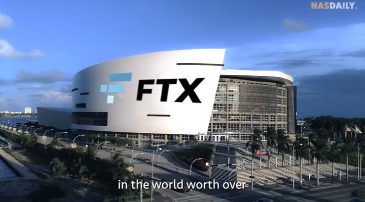 FTX 채권자, 7억 4400만 달러 상당 신탁 매각 승인 요청–비트코인, 이더리움, 라이트코인, 이더클래식