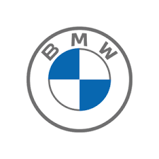 BMW 태국 충성 고객 보상 프로그램에 BNB 체인 사용