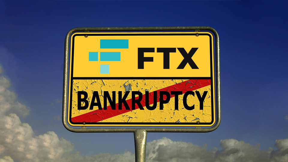 FTX, 암호화폐 등 18억달러 팔았다…일부 투자자 “코인으로 달라”