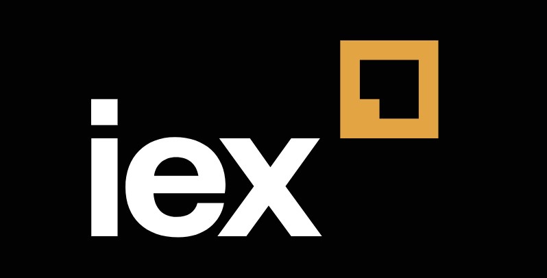 “IEX, 코인베이스와 연방정부가 승인하는 신규 거래소 설립 논의중” — 폭스비즈니스