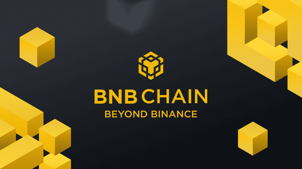 BNB 체인, 사상 최대 규모의 ‘샌드위치 공격’ 받아⋯ 2조원 이상 영향