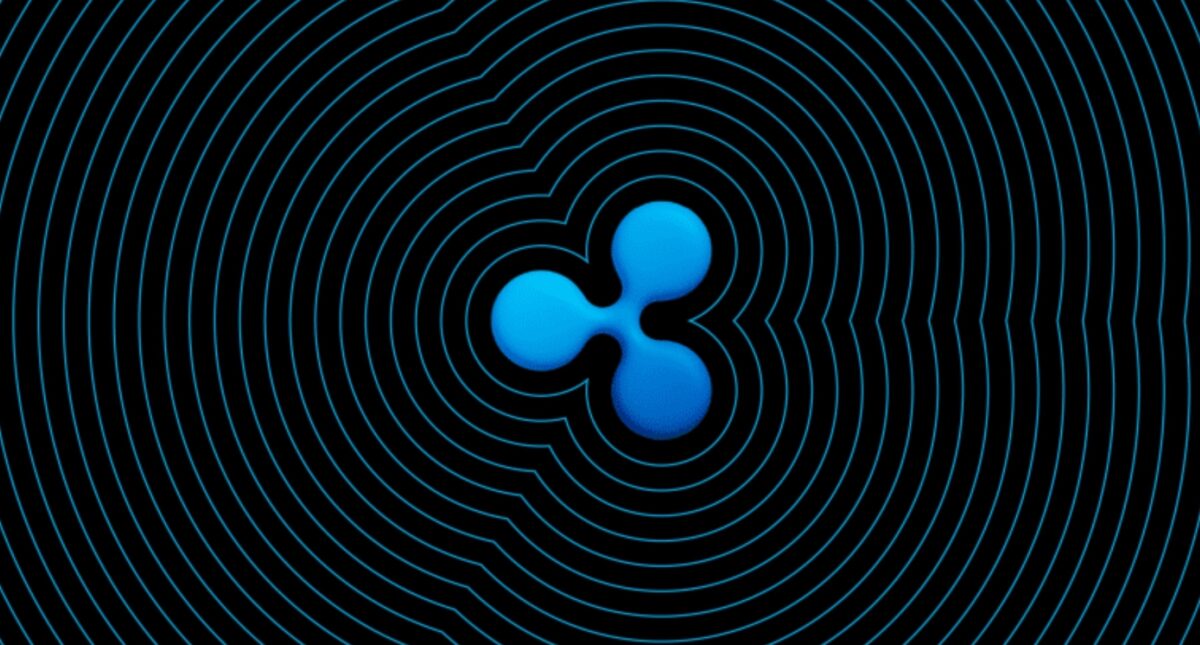 리플(XRP) 코인베이스 CLO 발언 기대감에 급등… 시장이 주목하는 사전 판매 코인은?