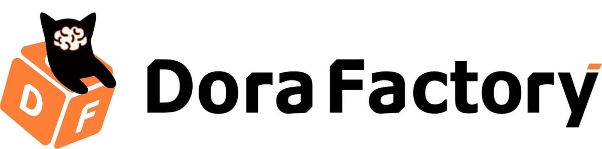 도라 팩토리(Dora Factory), 1천만 달러 전략적 자금 조달 성공
