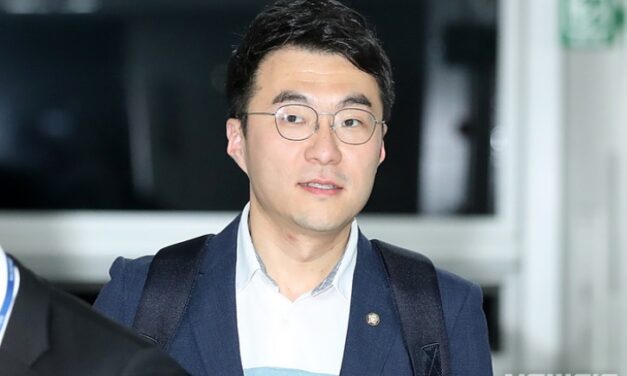 김남국 ‘위믹스’ 증권성?…코인 전문가들도 논란