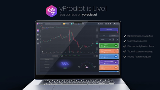 [y프리딕트 프로젝트 이미지, yPredict]