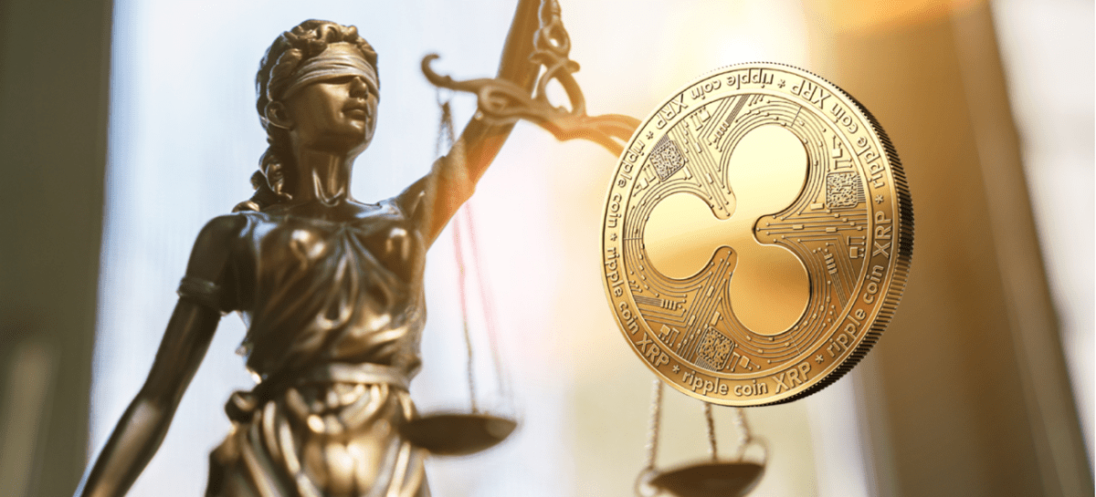  [주요 뉴스] SEC의 비공개 회의 취소에 리플 급락 … XRP 8% 하락