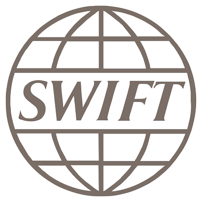 SWIFT, 홍콩 등 3개국 중앙은행과 CBDC 연결 베타 테스트