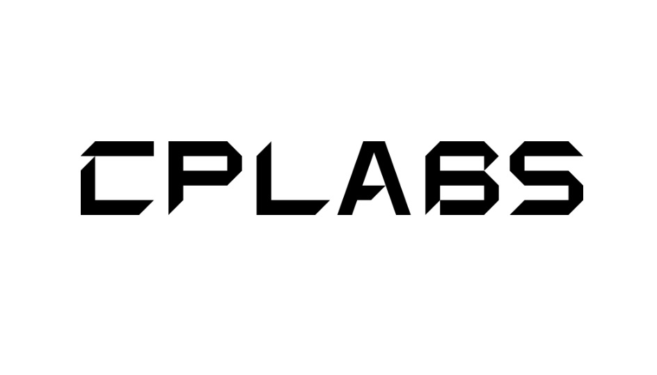 코인플러그, 씨피랩스(CPLABS)로 사명 변경