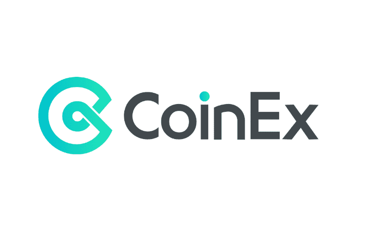 CoinEx 해킹 사건 일단락…빠른 초동대처로 자금 유출 막아 – 입출금 재개 및 운영 안정화