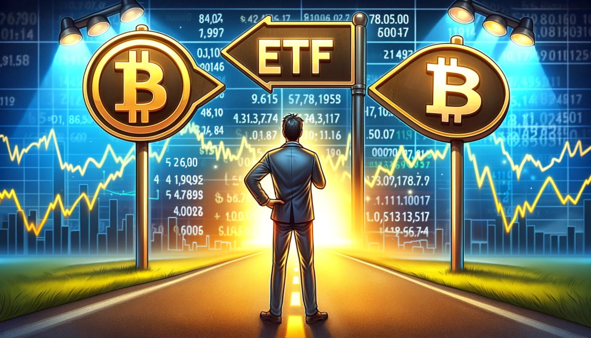 美 금융학 교수 “위스콘신주 연금 비트코인 ETF 투자는 시작에 불과”