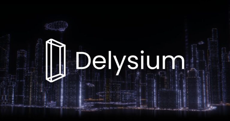 델리시움(Delysium)