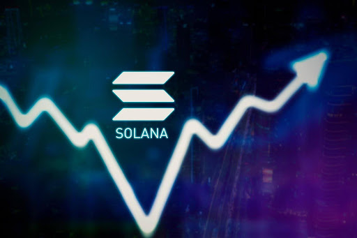 솔라나(SOL), 우선 수수료 전액 검증자 배분 승인