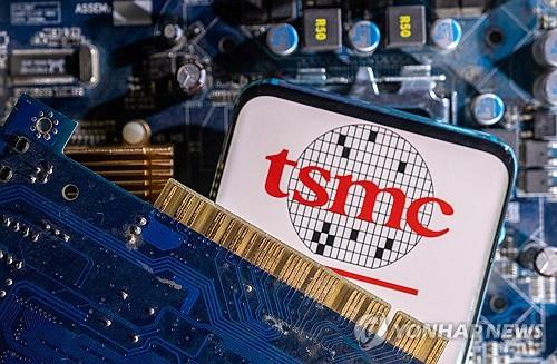 TSMC “일부 라인 재개에 시간 더 필요”…반도체 공급 차질 불가피