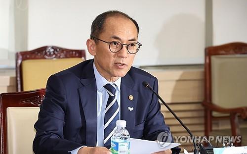 개인정보보호위, “월드코인 조사 속도 내겠다…일본, 네이버 조사 요청 이례적”