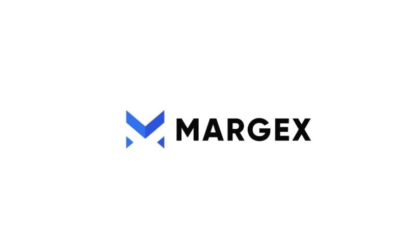 암호화폐 거래소 Margex, 500만 달러 규모 북오브밈 에어드롭