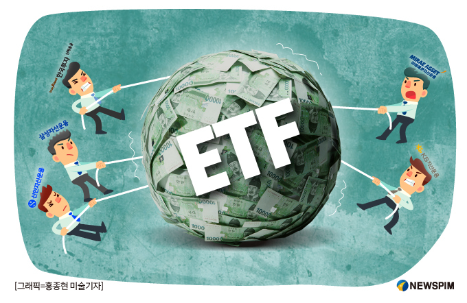 모건 스탠리, 자사 고객에게 비트코인 ETF 판매 시작–수조 달러 유입 가능성