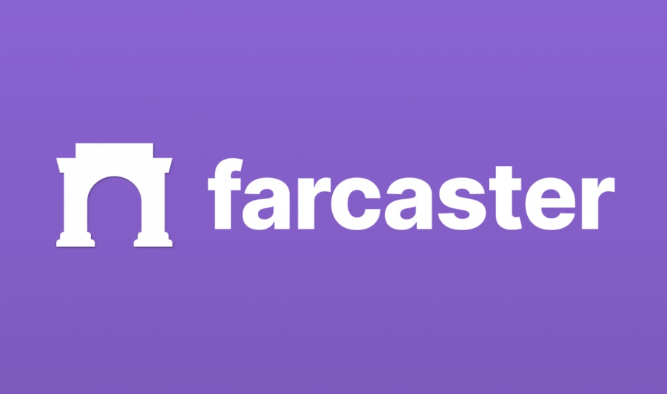 파캐스터(Farcaster)를 주목하라…코인베이스 부사장이 만들고, 비탈릭이 가입하고, a16z가 투자한 이더리움 기반 SNS