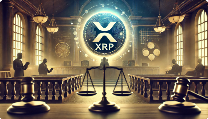 [주요 뉴스] SEC 회의 후 XRP 가격 급락, 투자자 불안 지속