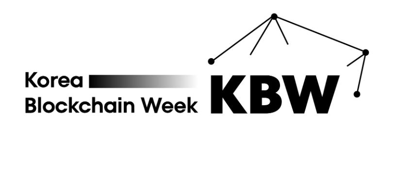 코리아블록체인위크(KBW), 타이거 리서치와 파트너십 체결… ‘한국 시장 지도’보고서 발간