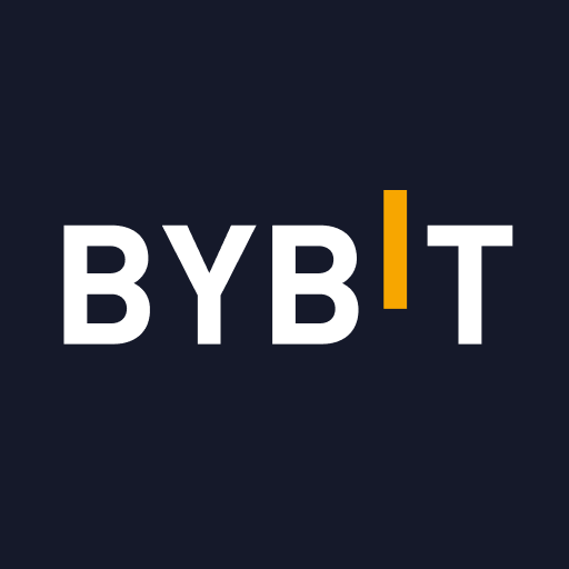 바이빗(Bybit),  암호화폐 상장 및 폐지 기준 명확화